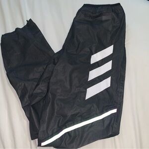 Adidas Terrex Rain Rdy Pants - men’s